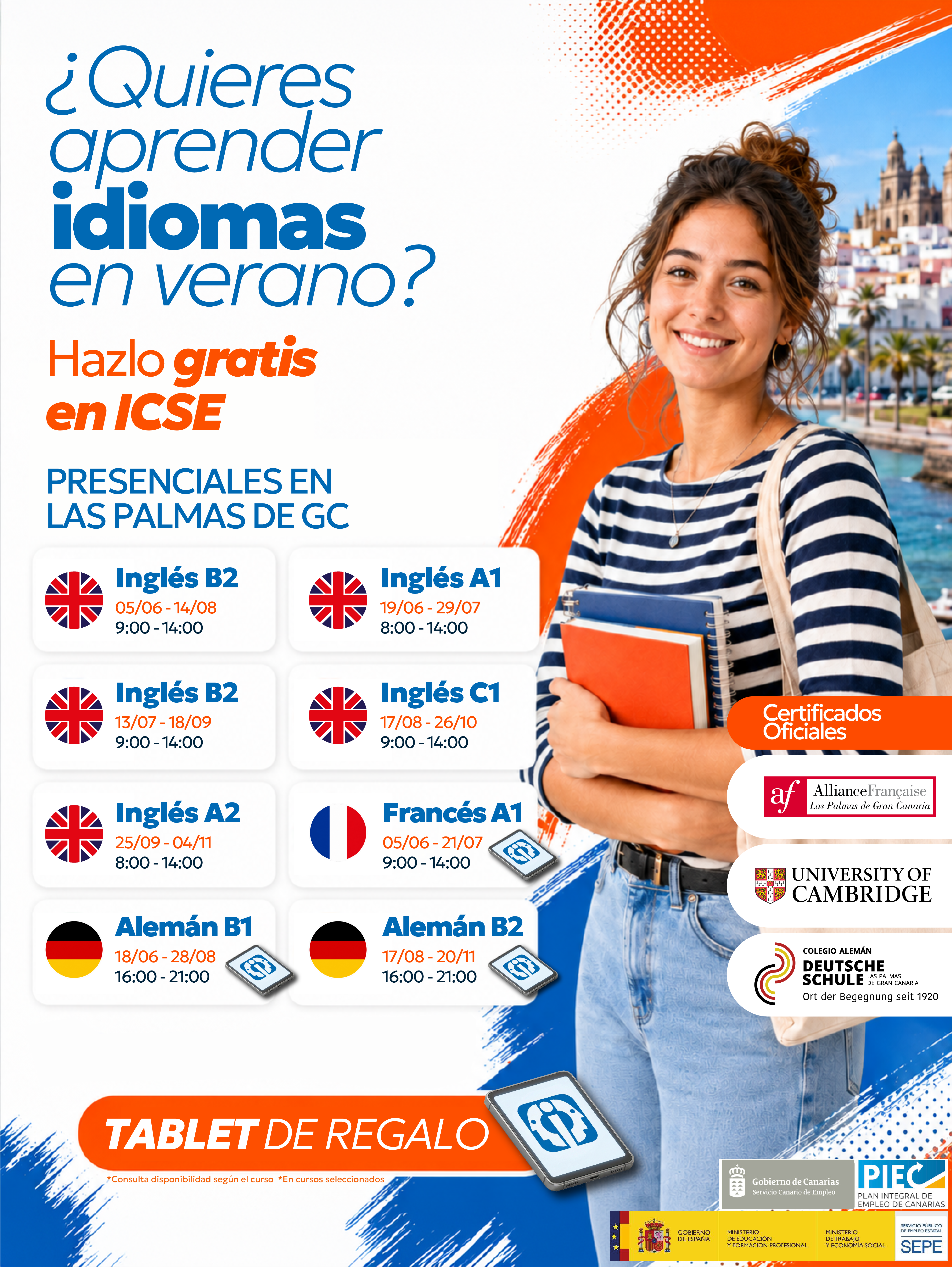 Cartel%20curso%20de%20idiomas_Verano%202026%20%285%29.png