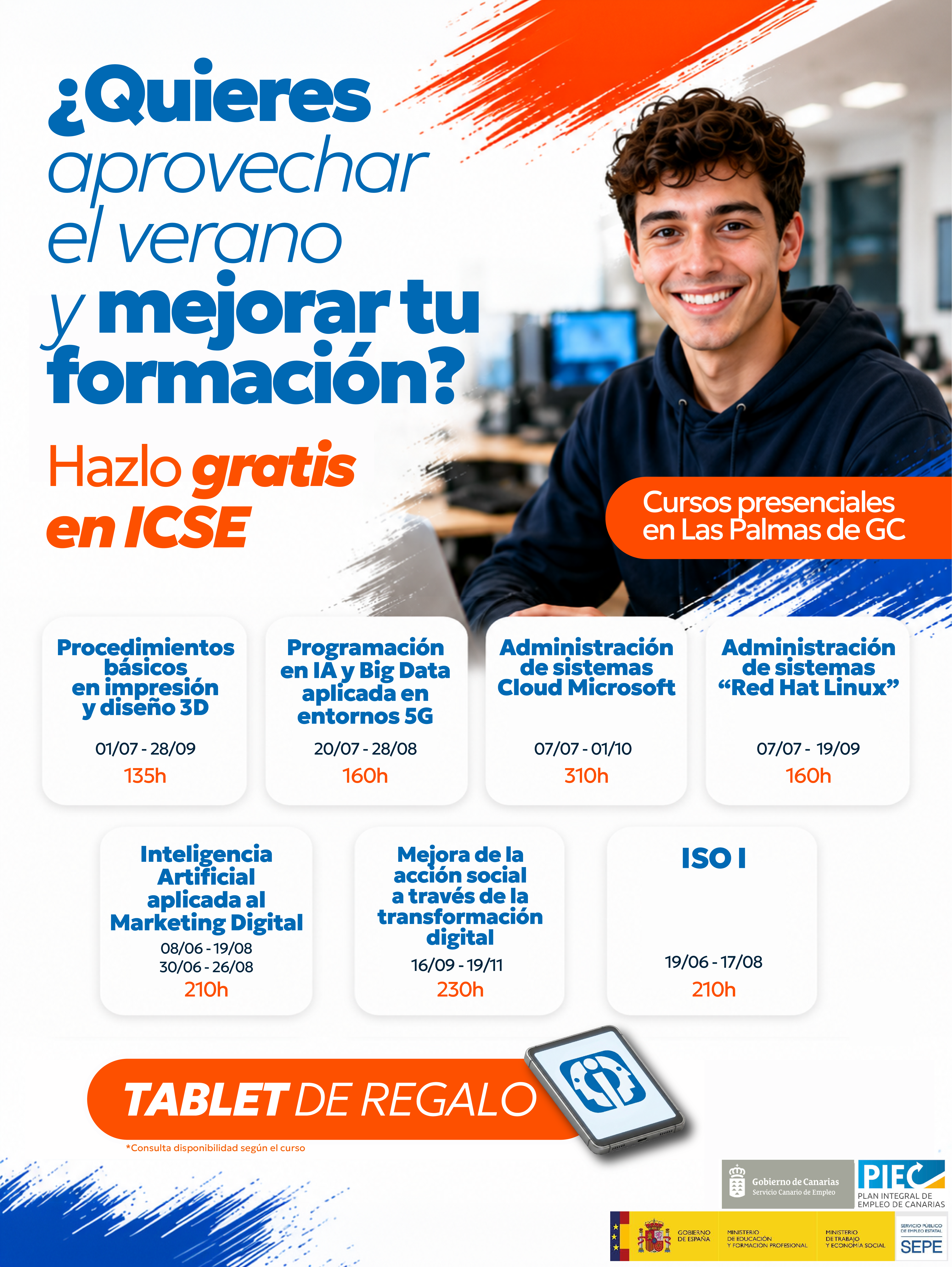 Cartel%20cursos%20de%20tecnolog%C3%ADa_Verano%202026%20%283%29.png