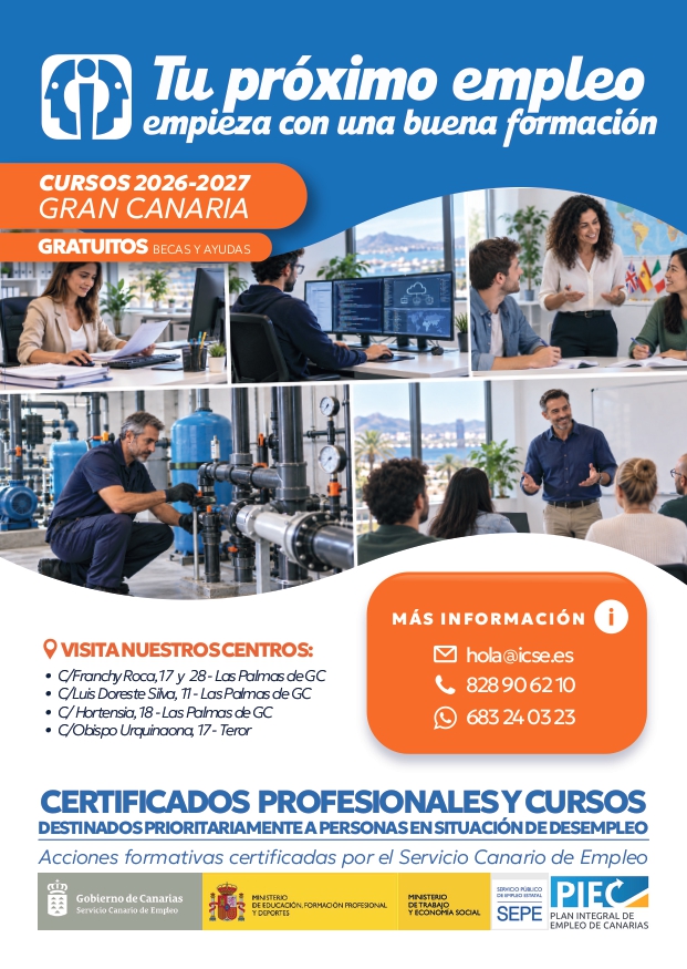 SCE%20OCTAVILLA%20v3_pages-to-jpg-0001.jpg